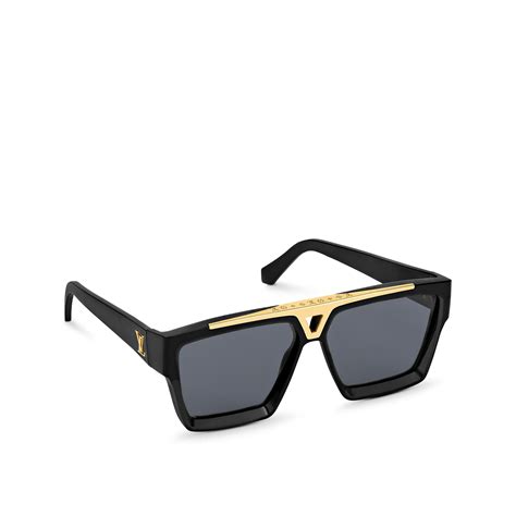 louis vuitton sunglasses buy online|louis vuitton prescription sunglasses.